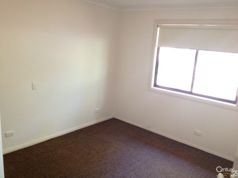 3 Ardrossan Avenue, Belair SA 5052