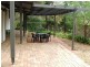 3 Ardrossan Avenue, Belair SA 5052