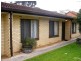 5/6 Albert Place, Blackwood SA 5051