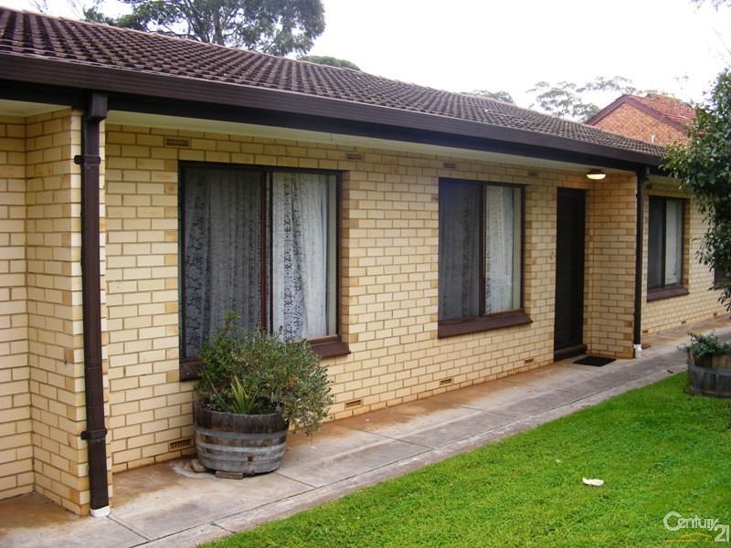 5/6 Albert Place, Blackwood SA 5051