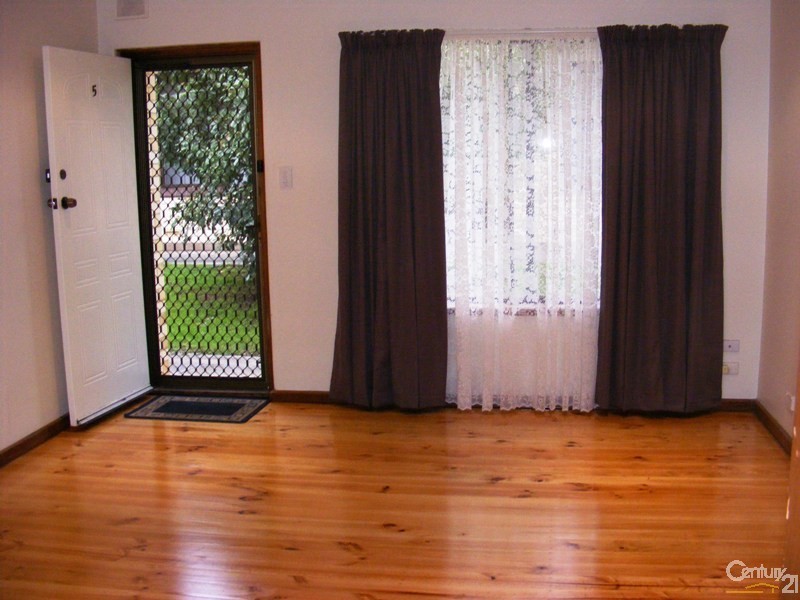 5/6 Albert Place, Blackwood SA 5051