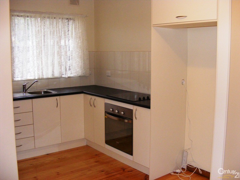 5/6 Albert Place, Blackwood SA 5051
