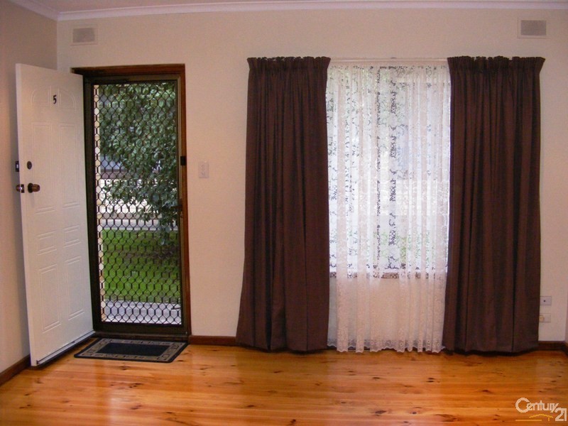 5/6 Albert Place, Blackwood SA 5051