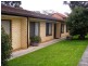 5/6 Albert Place, Blackwood SA 5051