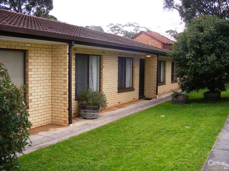 5/6 Albert Place, Blackwood SA 5051