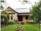 9 Adey Road, Blackwood SA 5051