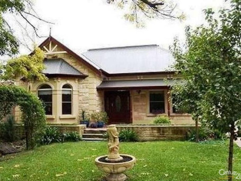 9 Adey Road, Blackwood SA 5051