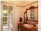 9 Adey Road, Blackwood SA 5051