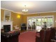 9 Adey Road, Blackwood SA 5051