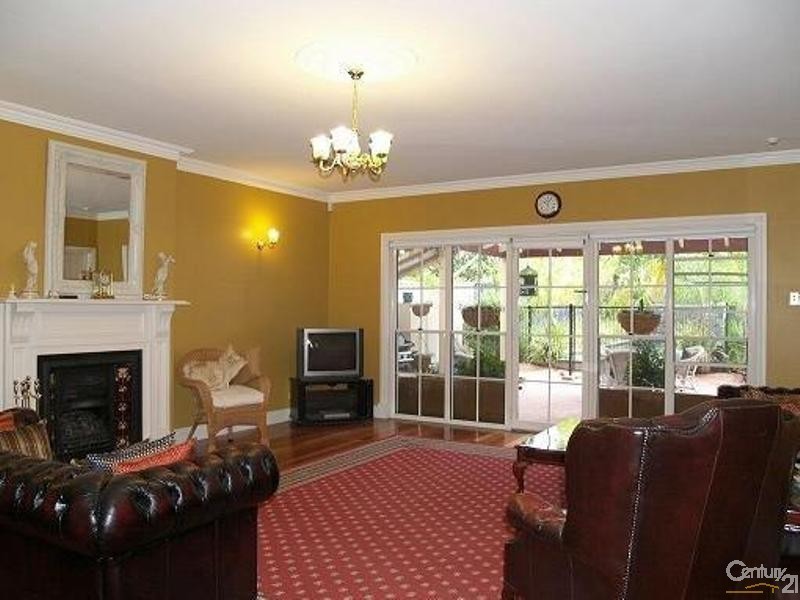 9 Adey Road, Blackwood SA 5051