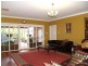 9 Adey Road, Blackwood SA 5051