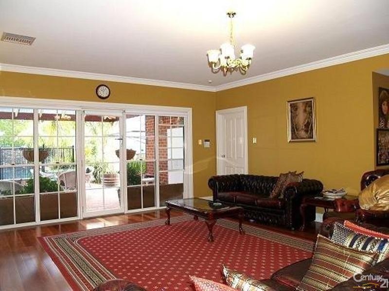 9 Adey Road, Blackwood SA 5051