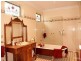 9 Adey Road, Blackwood SA 5051