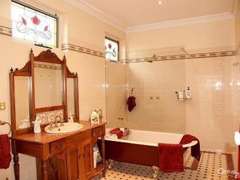 9 Adey Road, Blackwood SA 5051