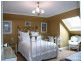 9 Adey Road, Blackwood SA 5051