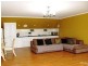 9 Adey Road, Blackwood SA 5051