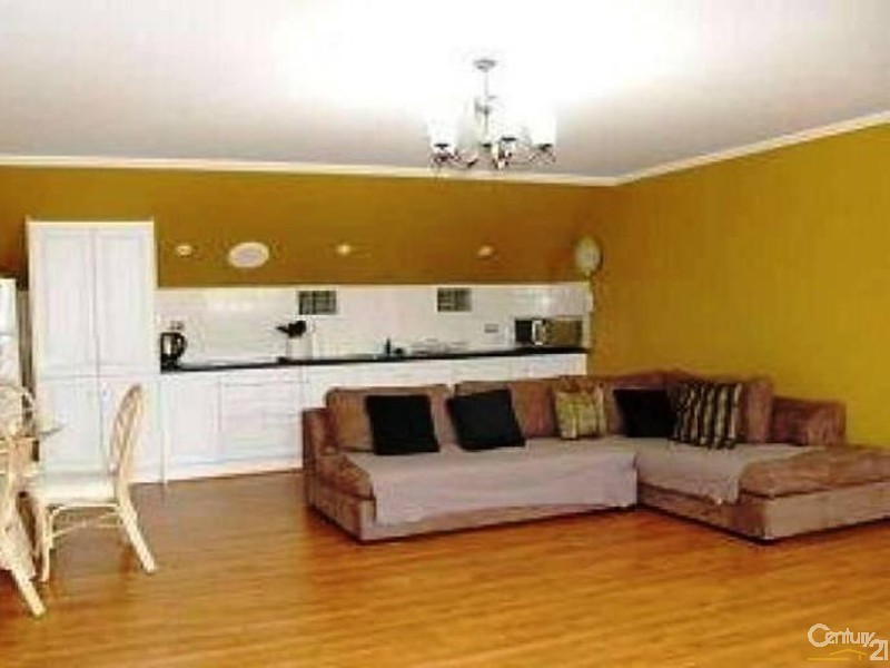 9 Adey Road, Blackwood SA 5051