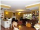 9 Adey Road, Blackwood SA 5051