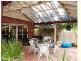 9 Adey Road, Blackwood SA 5051