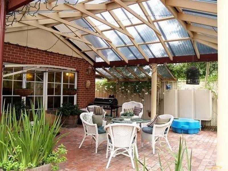 9 Adey Road, Blackwood SA 5051