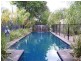 9 Adey Road, Blackwood SA 5051