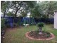 9 Adey Road, Blackwood SA 5051