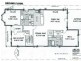 9 Adey Road, Blackwood SA 5051