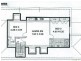 9 Adey Road, Blackwood SA 5051