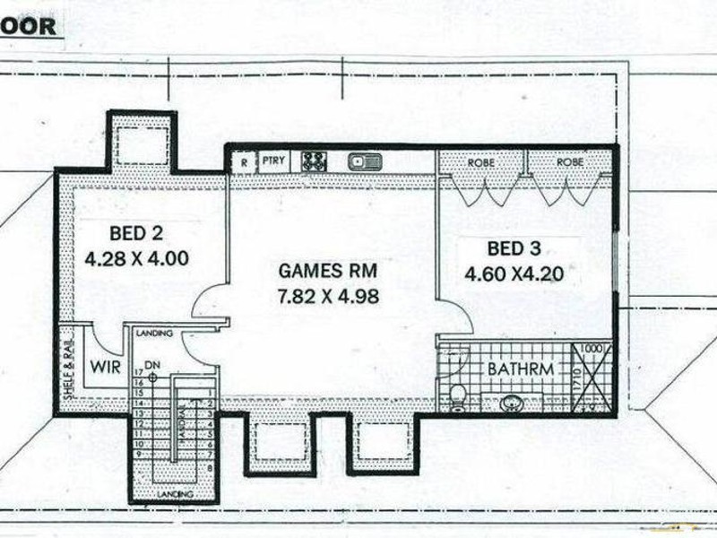 9 Adey Road, Blackwood SA 5051