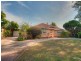 10 Alice, Hove SA 5048