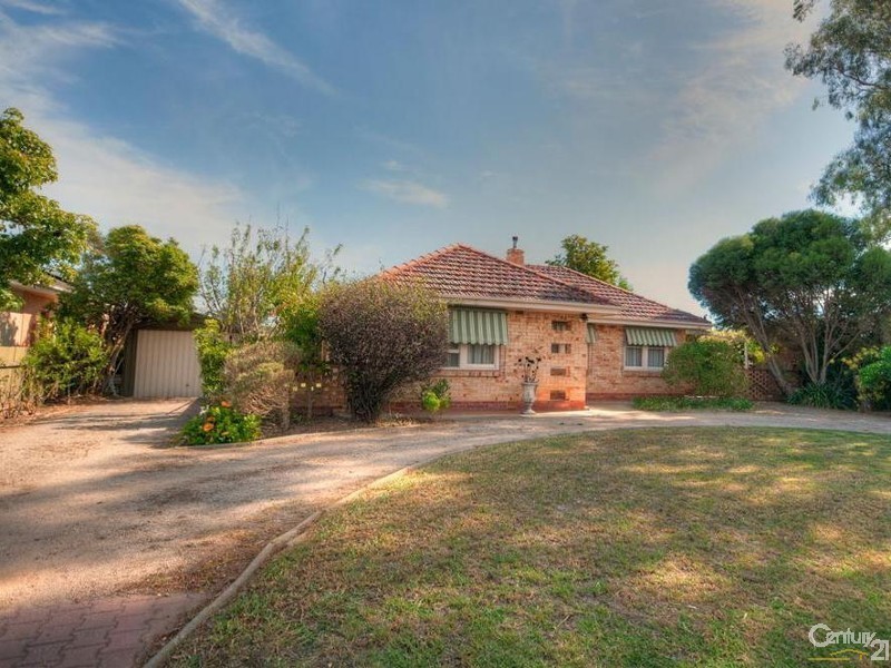 10 Alice, Hove SA 5048