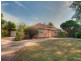 10 Alice, Hove SA 5048