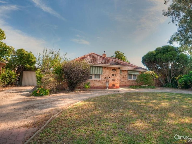 10 Alice, Hove SA 5048