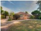 10 Alice, Hove SA 5048