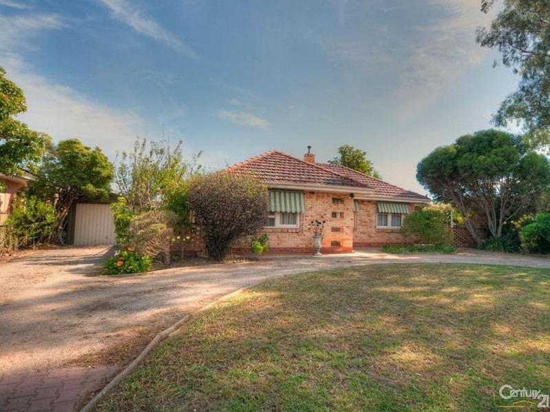 10 Alice, Hove SA 5048