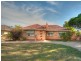 10 Alice, Hove SA 5048
