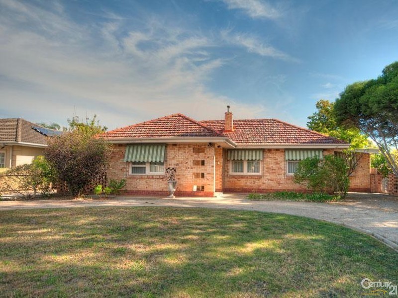 10 Alice, Hove SA 5048