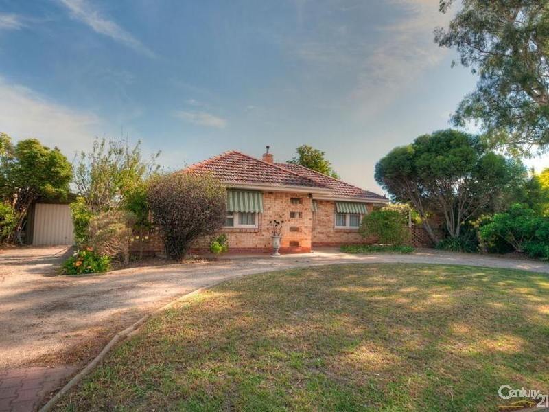 10 Alice, Hove SA 5048