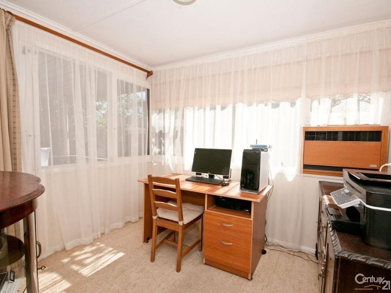 10 Alice, Hove SA 5048