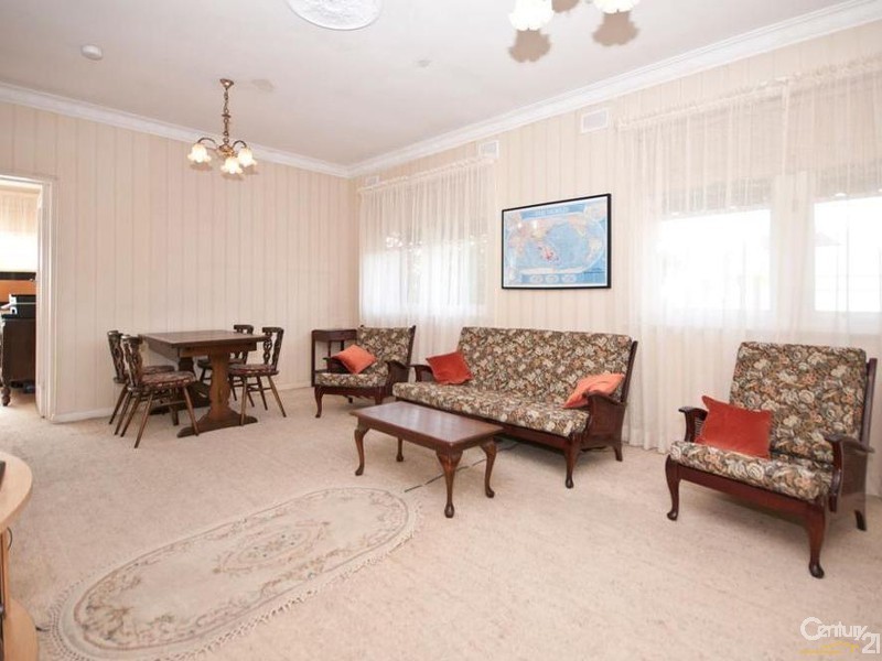 10 Alice, Hove SA 5048