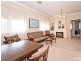 10 Alice, Hove SA 5048