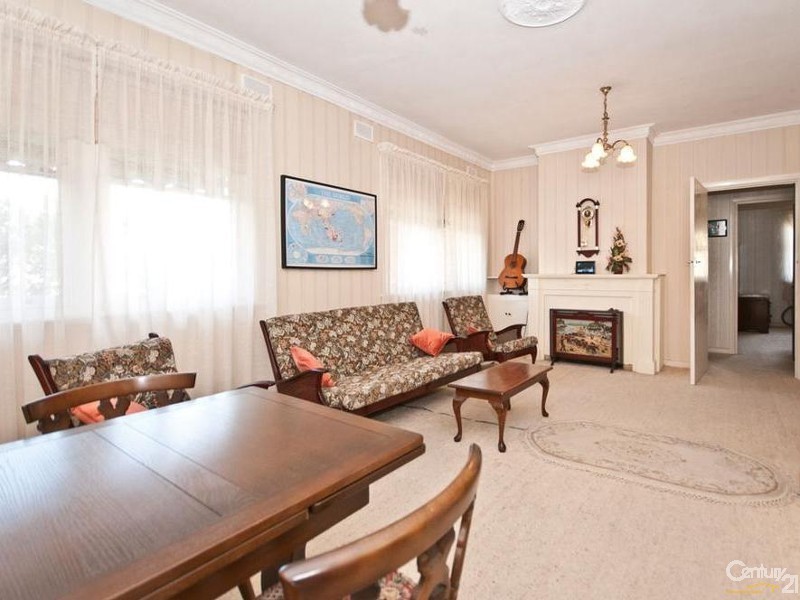 10 Alice, Hove SA 5048