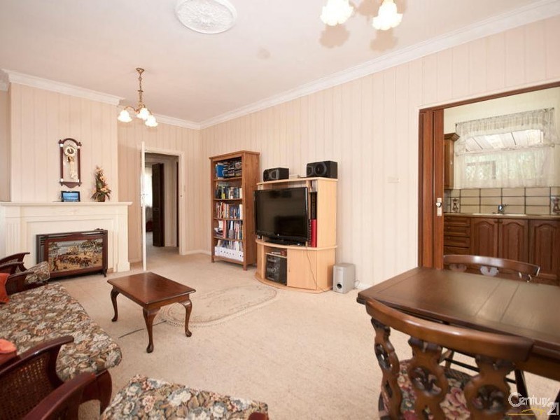 10 Alice, Hove SA 5048
