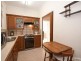 10 Alice, Hove SA 5048