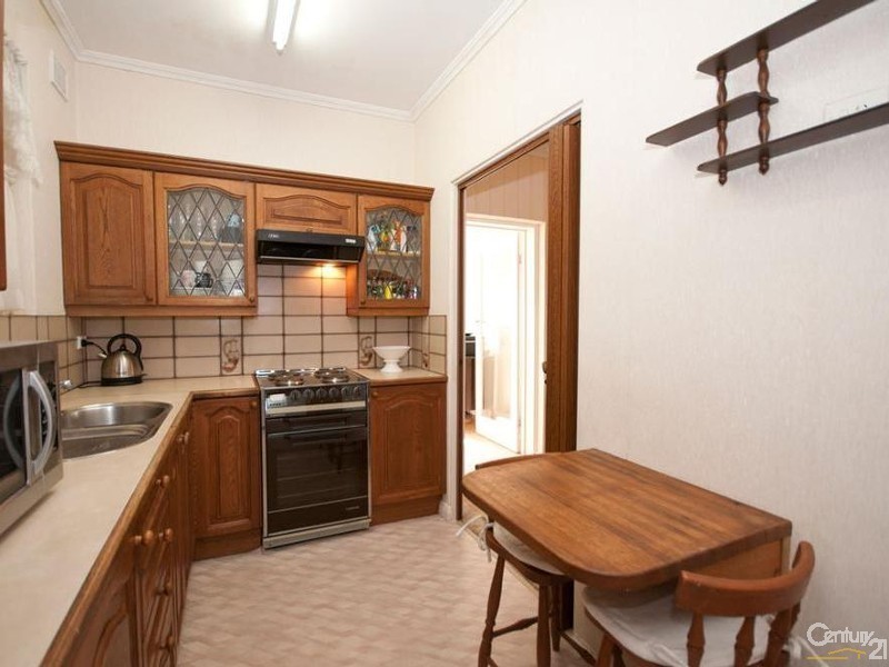 10 Alice, Hove SA 5048