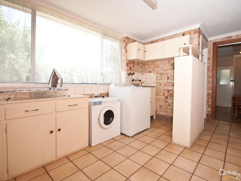 10 Alice, Hove SA 5048