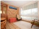 10 Alice, Hove SA 5048