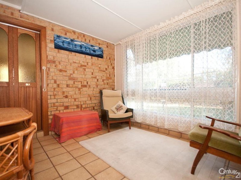 10 Alice, Hove SA 5048