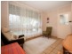 10 Alice, Hove SA 5048