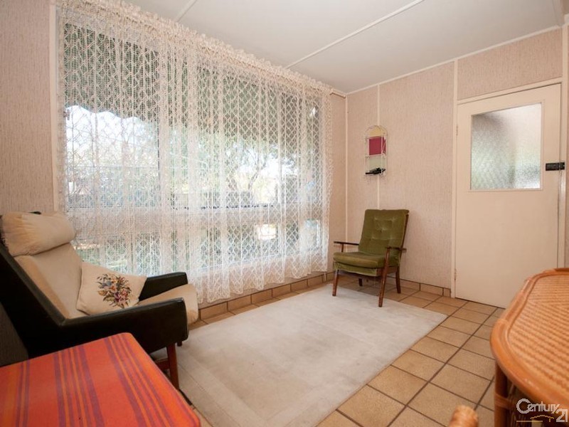 10 Alice, Hove SA 5048